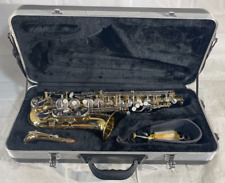 Selmer as500 saxophone for sale  Port Edwards