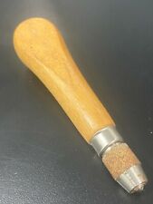 Used wooden handle for sale  Canyonville