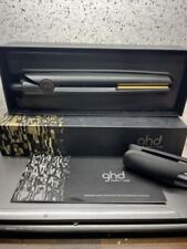 Ghd classic inch for sale  Cass City