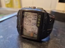 Timex expedition ws4 for sale  WALLSEND