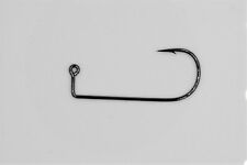 Mustad 32746 ultra for sale  Huxley