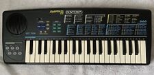 Bontempi 709 system for sale  UK