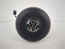 Volkswagen scirocco coupe for sale  IPSWICH