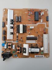 GENUINE SAMSUNG UA40H6400 / UA48H6400 POWER SUPPLY BOARD BN44-00709B for sale  Shipping to South Africa