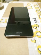 huawei nova lite usato huawei nova lite usato Monte San Pietro