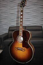 2022 gibson 200 for sale  Van Nuys