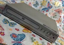 Magnavox mwd200g compact for sale  Mandeville