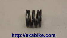 Low fork spring for sale  Shipping to Ireland
