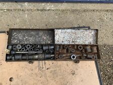 clutch alignment tool for sale  BURY ST. EDMUNDS
