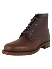 348 frye womens for sale  Raleigh