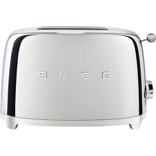 Smeg tsf01 style usato  Roma