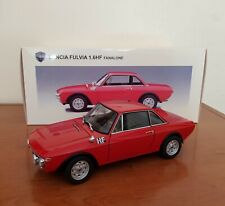 Lancia fulvia 1600 usato  Jolanda Di Savoia