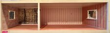 Vintage lundby dollhouse for sale  Baltimore