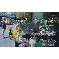 Pike place market for sale  Palm Bay