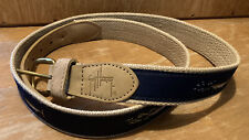 Guy harvey belt for sale  Decatur