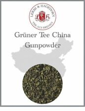 gun powder for sale  Shipping to Ireland