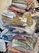 Used, Brand new clothing for sale  LEICESTER
