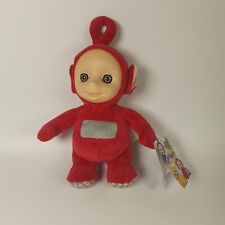 Teletubbies talking soft for sale  Shipping to Ireland