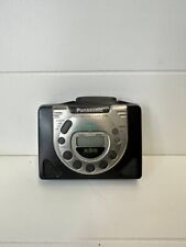 Panasonic v85 personal for sale  New Rochelle