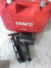 Senco nail gun for sale  LIVERPOOL