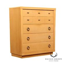 Dressers & Chests of Drawers for sale  Hatfield