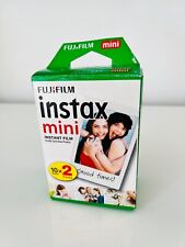 Fujifilm instax mini usato  Roma