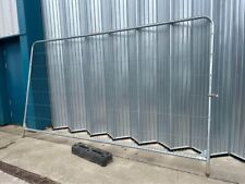 Heras fence panel for sale  POOLE