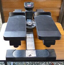 Stepping machine paget for sale  COVENTRY