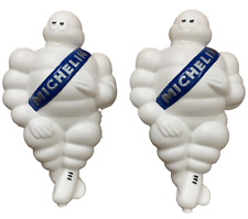 Michelin man bibendum usato  Spedire a Italy