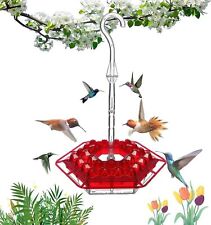 Bird Feeders for sale  Shipping to Ireland