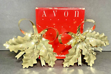 Avon holly bow for sale  Mena