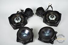 s600 speakers for sale  North Highlands