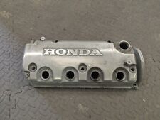 honda civic rocker cover for sale  NEWTON ABBOT