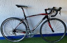 Specialized works roubaix for sale  Brooklyn