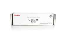 Canon exv 3764b002 gebraucht kaufen  DO-Oespel