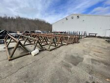 Heavy duty steel for sale  Claysville