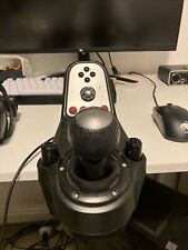 Logitech g27 shifter for sale  STOCKTON-ON-TEES