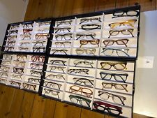 60x brille herren gebraucht kaufen  Berlin