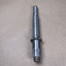 Drive shaft axle for sale  Shipping to Ireland