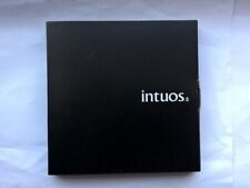 Wacom intuos touch for sale  ENFIELD