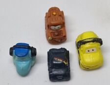 Disney pixar cars for sale  DINAS POWYS