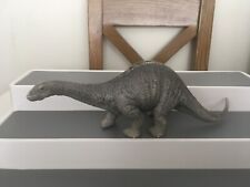 Schleich dinosaur. rare for sale  RUGBY
