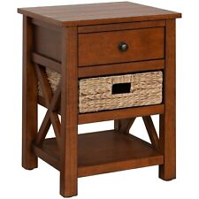 office nightstand drawer for sale  Elgin