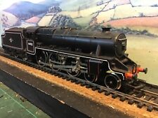 Hornby black b.r for sale  SHEFFIELD