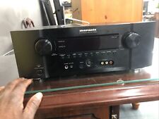 Marantz sr5004 v for sale  Burnsville