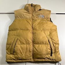 North face 700 for sale  Henderson