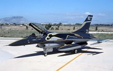 aircraft colour slides for sale aircraft colour slides for sale ELY