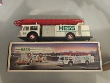 1989 hess toy for sale  Watertown