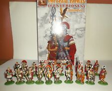 Painted soldiers 20mm for sale  LLANFAIRPWLLGWYNGYLL