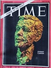Time magazine collector d'occasion  Orleans-